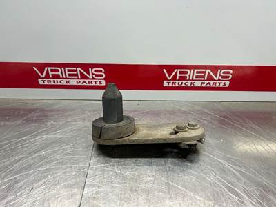 Kenworth Right Bracket