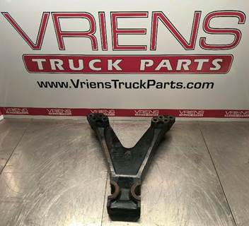 Kenworth Bracket