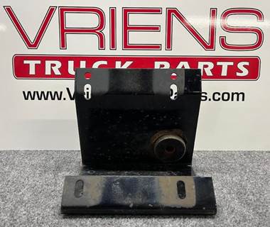 Kenworth Right Bracket