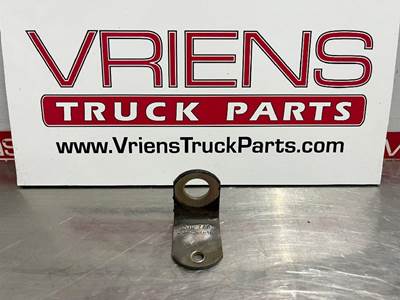 Kenworth Bracket