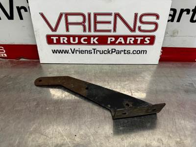 Kenworth Bracket