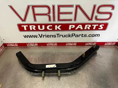 Kenworth Right Bracket