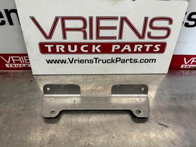Kenworth Bracket
