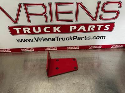 Kenworth Bracket