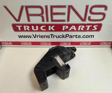 Kenworth Bracket