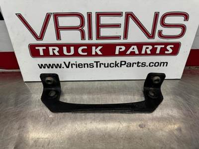Kenworth Bracket