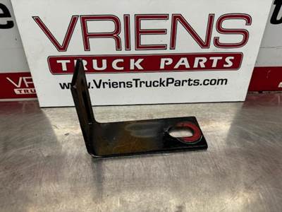 Kenworth Bracket