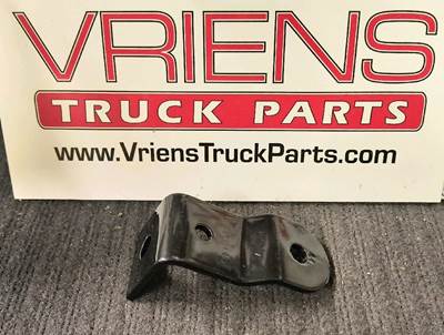 Kenworth Bracket