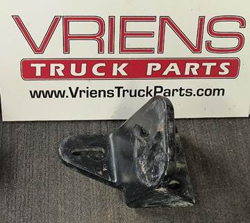 Kenworth Left Bracket