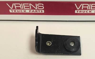 Kenworth Bracket