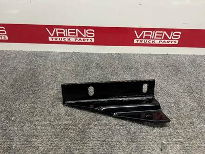 Kenworth Left Bracket