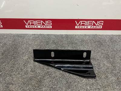 Kenworth Bracket