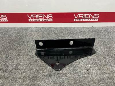 Kenworth Left Bracket