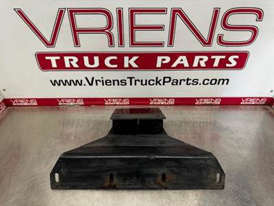 Kenworth Bracket