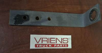 Kenworth Bracket
