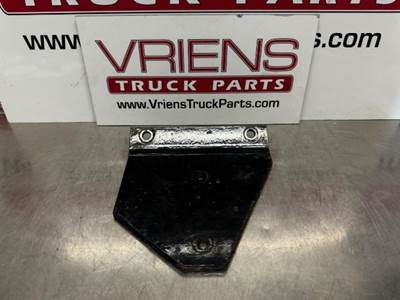 Kenworth Left Bracket