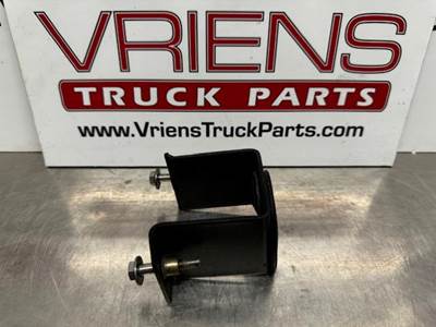 Kenworth Bracket