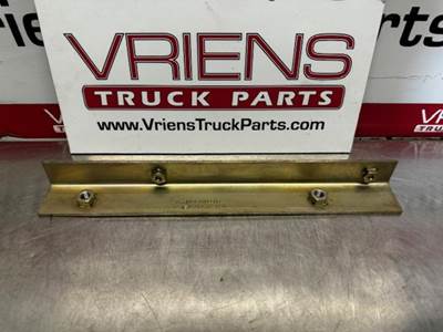 Kenworth Right Bracket