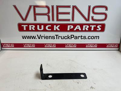 Kenworth Bracket for a Peterbilt