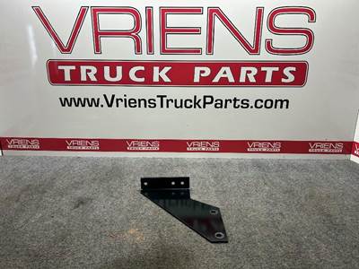 Kenworth Bracket
