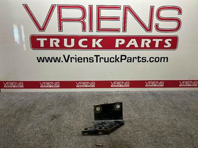 Kenworth Right Bracket