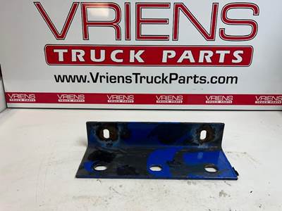 Kenworth Bracket