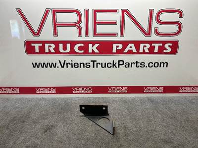 Kenworth Right Bracket
