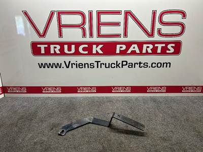 Kenworth Bracket