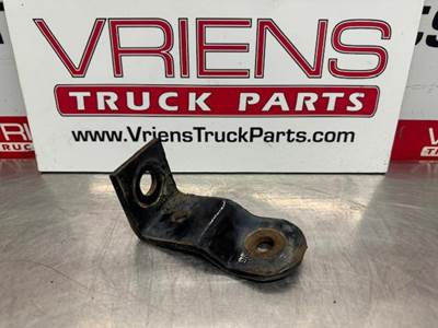 Kenworth Bracket