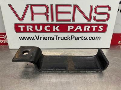 Kenworth Bracket