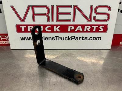 Kenworth Bracket