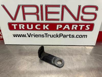 Kenworth Bracket