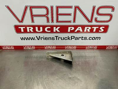 Kenworth Left Bracket