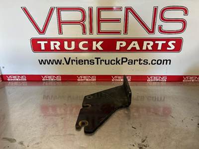 Kenworth Bracket