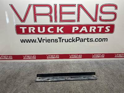 Kenworth Right Bracket