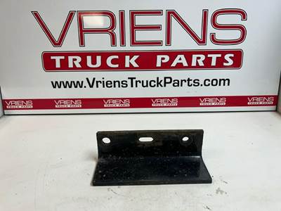 Kenworth Left Bracket