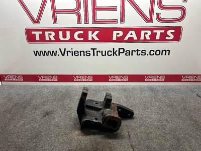 Kenworth Bracket