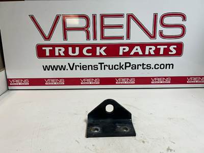 Kenworth Bracket