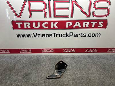Kenworth Left Bracket