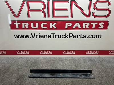 Kenworth Left Bracket