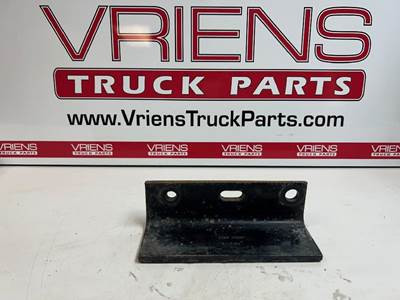Kenworth Right Bracket