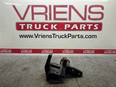 Kenworth Right Bracket