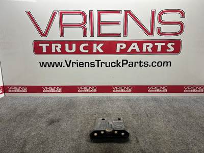 Kenworth Right Bracket