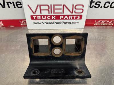 Kenworth Bracket
