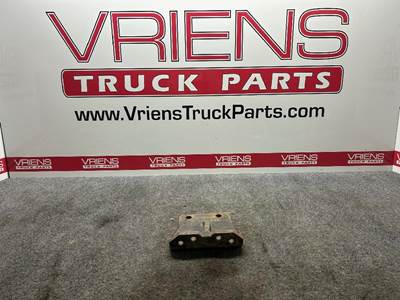Kenworth Right Bracket