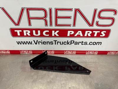 Kenworth Left Bracket