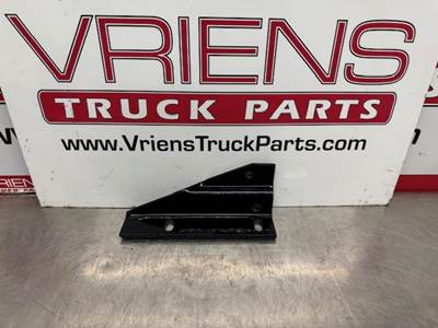 Kenworth Right Bracket
