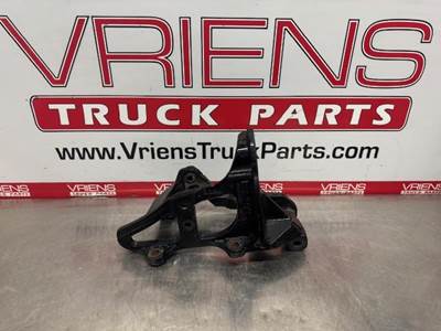 Kenworth Right Bracket