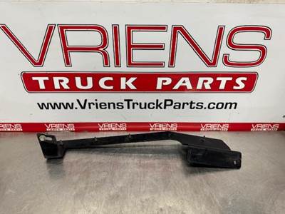 Kenworth Right Bracket