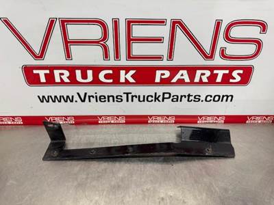 Kenworth Left Bracket